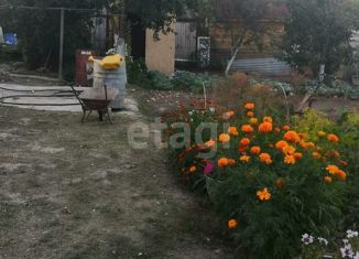 Продается дом, 50 м2, Казань, Авиастроительный район