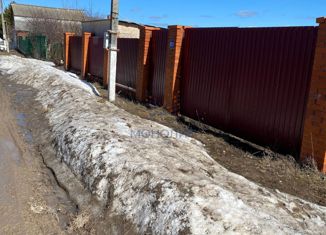 Продам участок, 25 сот., село Учили, улица Тукая, 59