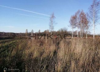 Продаю земельный участок, 33 сот., деревня Аристово