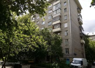 Продается комната, 12.2 м2, Москва, Университетский проспект, 23к3, район Раменки