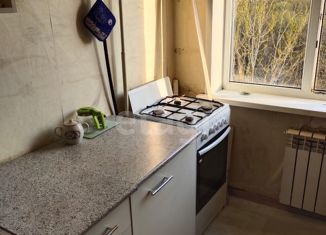 Продается 1-комнатная квартира, 22 м2, Ярославль, улица Блюхера, 86/9, Северный жилой район