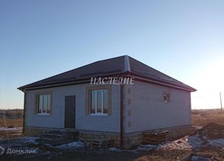 Продается дом, 95 м2, Михайловск, Славяновский переулок