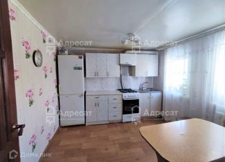 Продается дом, 64 м2, Волгоград, улица Коммуны