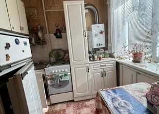 Продам 2-комнатную квартиру, 42.5 м2, Кимовск, улица Толстого, 32