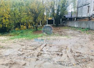 Продам участок, 7.8 сот., деревня Мураново, улица Лесная Сказка