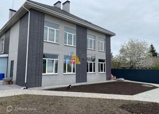 Продаю таунхаус, 105 м2, Тула, улица Шевченко, 35, Центральный территориальный округ