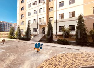 Продажа двухкомнатной квартиры, 64.6 м2, село Мысхако, Любимый переулок, 14к1