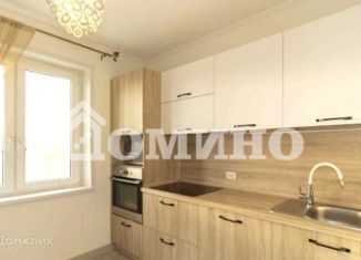 Продается двухкомнатная квартира, 51.4 м2, Тюменская область, улица Энергетиков, 51