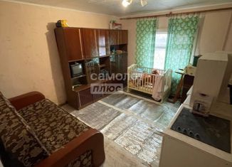 Продаю 2-комнатную квартиру, 38 м2, село Берендеево, Полевая улица, 12