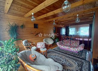 Продажа дома, 100 м2, поселок Асерхово, Раменская улица