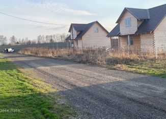 Продается дом, 110 м2, Домодедово, улица Кирова, 19