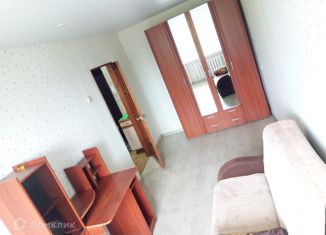 2-комнатная квартира на продажу, 47 м2, посёлок Руэм, улица Шумелёва, 13