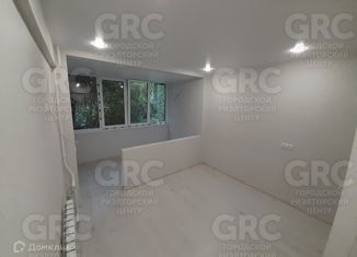 Продается квартира студия, 19.6 м2, Сочи, Лесная улица, 3, микрорайон Бытха