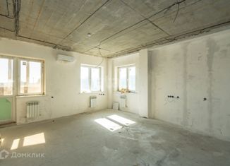 1-ком. квартира на продажу, 43 м2, Ростов-на-Дону, улица Черепахина, 212, Октябрьский район