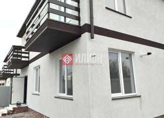 Продаю дом, 120 м2, Севастополь