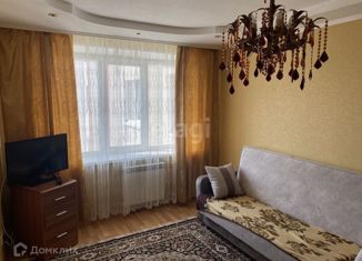 Сдается в аренду двухкомнатная квартира, 45 м2, Тюменская область, проспект Мира, 51