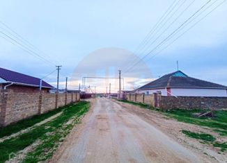 Продаю земельный участок, 11 сот., село Вересаево, Молодёжная улица, 38