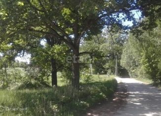 Участок на продажу, 11 сот., село Горенское