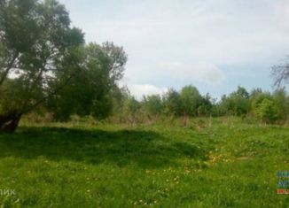 Продается земельный участок, 14 сот., деревня Искань