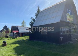 Продаю дом, 72 м2, Тюмень, Грибная улица, Восточный округ