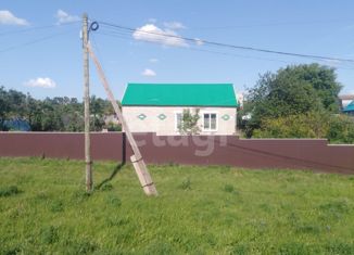 Продам дом, 78 м2, деревня Константиноградовка, улица Мира