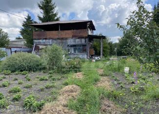 Продам дом, 40 м2, СНТ Рассвет-1, Садовая улица