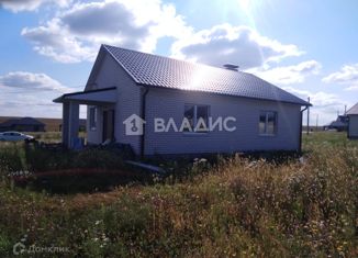 Продажа дома, 75.9 м2, село Стрелецкое, Офицерская улица