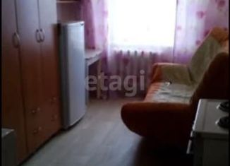 Продаю квартиру студию, 14 м2, Кемерово, проспект Ленина, 88, Центральный район