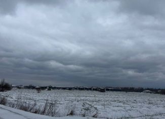 Продам участок, 7.6 сот., коттеджный посёлок Соржа