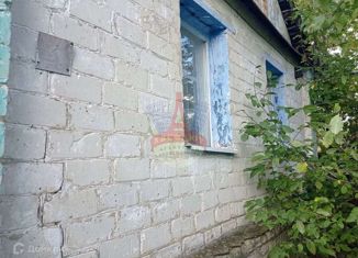 Продаю дом, 52 м2, село Покровка, Луговая улица, 4