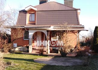 Сдаю дом, 298 м2, село Уборы, село Уборы, 33