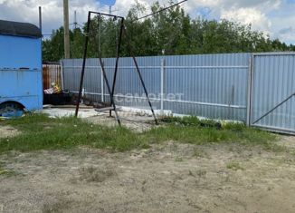 Продажа земельного участка, 5.3 сот., Сургут, 26-я линия