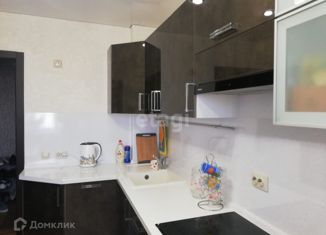 Продам 5-комнатную квартиру, 117 м2, Ангарск, Партизанская улица, 48