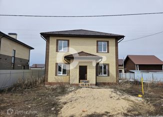 Продам дом, 140 м2, село Пермяки, Земляничная улица