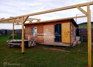 Земельный участок на продажу, 15 сот., село Засопка