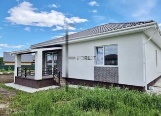 Продается дом, 100 м2, посёлок Рассоха