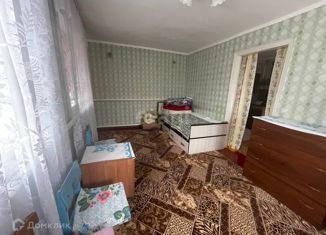Дом на продажу, 73.3 м2, Белгородская область