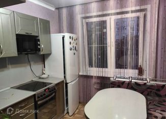 Сдается 2-комнатная квартира, 53 м2, Белгородская область, микрорайон Олимпийский, 45