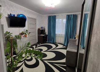 2-комнатная квартира на продажу, 42 м2, станица Ессентукская, улица Губина, 81