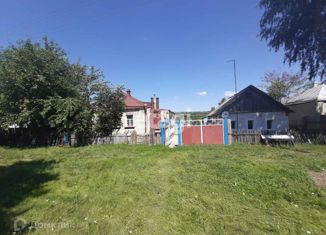 Продажа дома, 81.9 м2, село Долгое, Владимирская улица