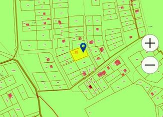Продаю дом, 140 м2, территория садового товарищества Восход-3, 8-я линия