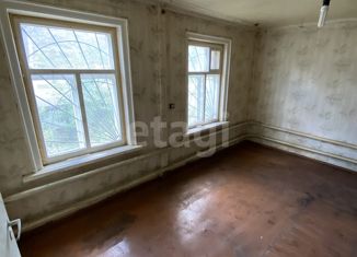 Продаю двухкомнатную квартиру, 51.1 м2, Кострома, Городская улица, 27, Заволжский район