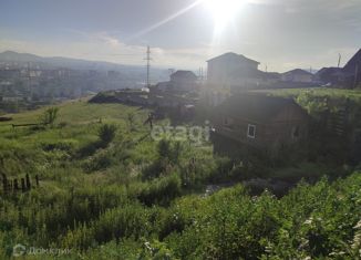 Дом на продажу, 39.3 м2, Красноярск, Центральный район, 4-я Линейная улица