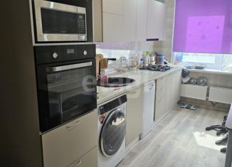 Продается 2-ком. квартира, 47 м2, Якутск, улица Петра Алексеева, 7