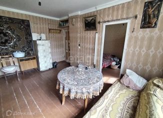 Продается комната, 69.5 м2, Ковров, Либерецкая улица, 4