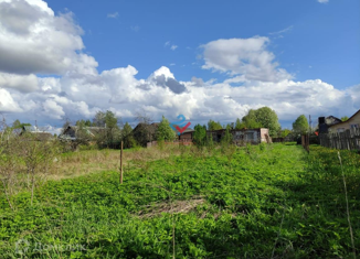 Продам земельный участок, 10 сот., деревня Кастилово