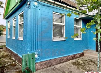 Продаю дом, 57.9 м2, станица Старокорсунская, Дубинская улица, 38/5