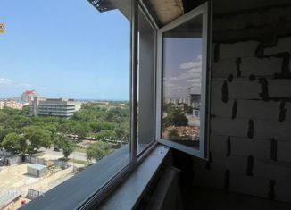 Продаю квартиру студию, 31.7 м2, Евпатория, проспект Ленина, 66, ЖК Центр Парк