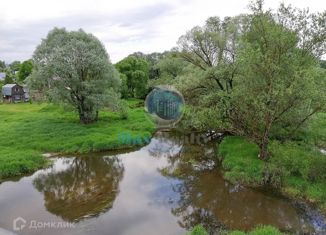 Продам земельный участок, 5 сот., деревня Акулово