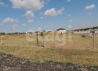 Участок на продажу, 10 сот., село Ана-Юрт, улица Покровка